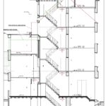 Projet Verhaegen, architecte Lucas Gillard – photo 4